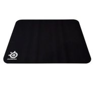 SteelSeries Qck Plus Oyuncu Mouse Pad