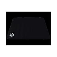 Steelseries QcK SSMP63005 Mousepad