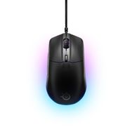 SteelSeries Rival 3 Gen 2 Siyah RGB Optik Kablolu Oyuncu Mouse
