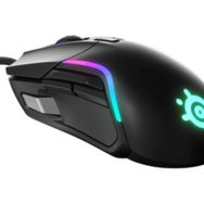SteelSeries Rival 5 RGB Optik Kablolu Oyuncu Mouse