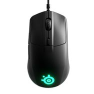 SteelSeries SSM62513 Rival 3 RGB Gaming Mouse