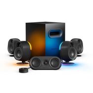 SteelSeries SSS61549 Arena 9 Hoparlör