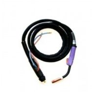 Steelweld SW-501 500 A 5 m Gazaltı Kaynak Torcu
