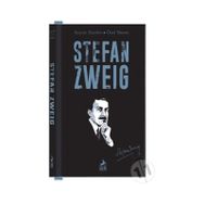Stefan Zweig Seçme Eserler Ciltli - Stefan Zweig