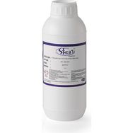Stein 1 lt İnce Kloroform Far Parlatma Sıvısı