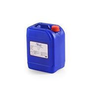 Stein 5 L İnce Kloroform Far Parlatma Sıvısı