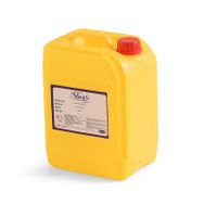 Stein 98 5 lt Mavi Kokusuz İspirto