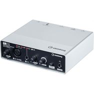 Steinberg UR12 USB 2.0 Ses Kartı