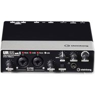 Steinberg UR22MKII Value Edition USB Ses Kartı