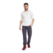 Steinbock 2220S Magnus Erkek Pantolon