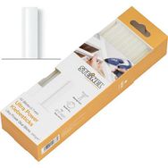 Steinel 006730 7mm Mum Silikon Çubuk
