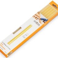 Steinel 006778 11mm Ahşap Mum Silikon Çubuk