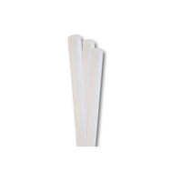 Steinel 044930 Şeffaf Mum Çubuk Silikon