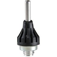 Steinel 075965 3002 ve 5000 3 mm Gluematic Uç