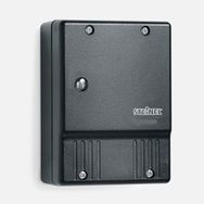 Steinel Fotosel 2000 Siyah NichtMatic
