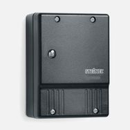 Steinel Fotosel 3000 Siyah NichtMatic