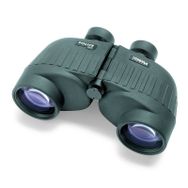 Steiner 48320900 Police 10x50 El Dürbünü