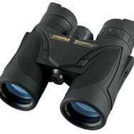 Steiner 5109 Ranger Pro 8x32 El Dürbünü