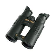 Steiner 5291 Nighthunter XP 10x44 cm Dürbün