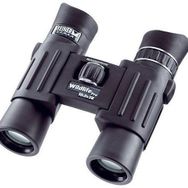 Steiner 54030900 Wildlife Pro 10.5x28 El Dürbünü