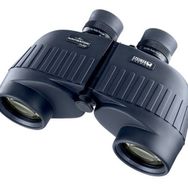 Steiner 76350900 Navigator 7x50 El Dürbünü