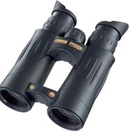 Steiner 8101 Discovery 8x44 El Dürbünü