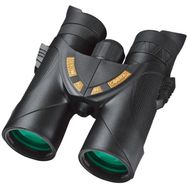 Steiner Cobra Pro 8X42 El Dürbünü