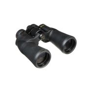 Steiner Discovery 8x44 El Dürbünü