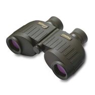 Steiner M830R 8x30 El Dürbünü