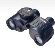 Steiner Navigator 7x30 Dürbün