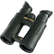 Steiner Nighthunter Xp 10x44 El Dürbünü