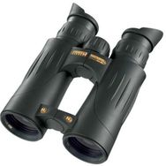 Steiner Nighthunter Xp 8x44 El Dürbünü