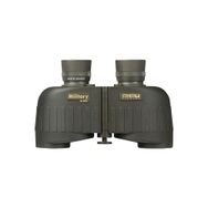 Steiner Nighthunter Xtreme 8x30 El Dürbünü
