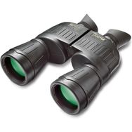 Steiner Nighthunter Xtreme 8x56 El Dürbünü