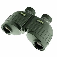 Steiner Ranger 8x30 Dürbün