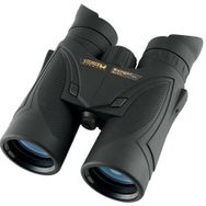 Steiner Ranger PRO 8x42 Dürbün