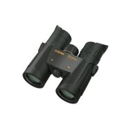 Steiner Ranger Xtreme 8x32 Dürbün
