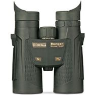Steiner Ranger Xtreme 8x42 El Dürbünü