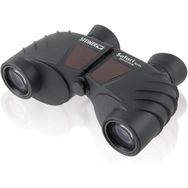 Steiner Safari Ultrasharp 8x25 El Dürbünü