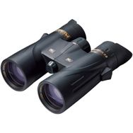 Steiner Skyhawk 3.0 10X42 El Dürbünü