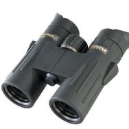 Steiner Skyhawk PRO 10X32 El Dürbünü