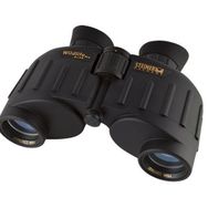 Steiner Wildlife PRO 8x30 Dürbün