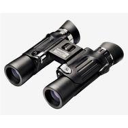 Steiner Wildlife XP 10.5X28 El Dürbünü