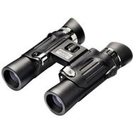 Steiner Wildlife XP 10X26 El Dürbünü