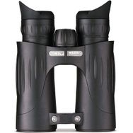 Steiner Wildlife XP 10X44 El Dürbünü
