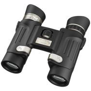 Steiner Wildlife XP 8X24 El Dürbünü