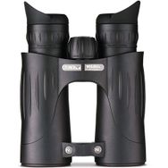 Steiner Wildlife XP 8X44 El Dürbünü