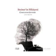 Steiner’in Hikayesi - Constantin Göttfert