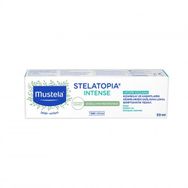 Stelatopia Intense Atopik 30 ml Kızarıklık ve Kaşıntıların Giderilmesini Sağlayan Egzama Kremi
