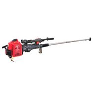 Stella Plus SP-1000 3.5 Hp Zeytin Ceviz Badem Fındık Hasat Makinesi